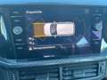 Volkswagen T-Cross Style Schwarz - thumbnail 23