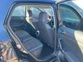 Volkswagen T-Cross Style Schwarz - thumbnail 14