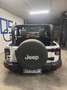 Jeep Wrangler Wrangler 2.8 CRD DPF Sahara Auto Blanc - thumbnail 5