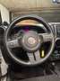 Jeep Wrangler Wrangler 2.8 CRD DPF Sahara Auto Blanc - thumbnail 14