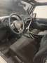Jeep Wrangler Wrangler 2.8 CRD DPF Sahara Auto Blanc - thumbnail 12