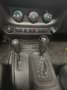 Jeep Wrangler Wrangler 2.8 CRD DPF Sahara Auto Blanc - thumbnail 17