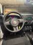 Jeep Wrangler Wrangler 2.8 CRD DPF Sahara Auto Blanc - thumbnail 13