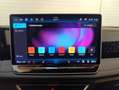 Volkswagen Tiguan R-Line TDI 4MOTION DSG Weiß - thumbnail 28