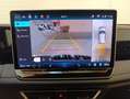 Volkswagen Tiguan R-Line TDI 4MOTION DSG Weiß - thumbnail 26