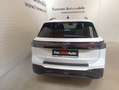 Volkswagen Tiguan R-Line TDI 4MOTION DSG Weiß - thumbnail 4