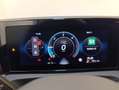 Volkswagen Tiguan R-Line TDI 4MOTION DSG Weiß - thumbnail 19