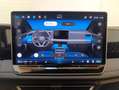 Volkswagen Tiguan R-Line TDI 4MOTION DSG Weiß - thumbnail 32