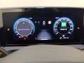 Volkswagen Tiguan R-Line TDI 4MOTION DSG Weiß - thumbnail 21