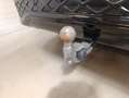Volkswagen Tiguan R-Line TDI 4MOTION DSG Weiß - thumbnail 9