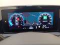 Volkswagen Tiguan R-Line TDI 4MOTION DSG Weiß - thumbnail 18