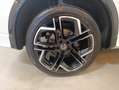 Volkswagen Tiguan R-Line TDI 4MOTION DSG Weiß - thumbnail 10