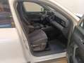 Volkswagen Tiguan R-Line TDI 4MOTION DSG Weiß - thumbnail 12