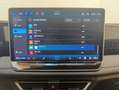 Volkswagen Tiguan R-Line TDI 4MOTION DSG Weiß - thumbnail 23