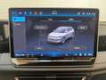 Volkswagen Tiguan R-Line TDI 4MOTION DSG Weiß - thumbnail 27