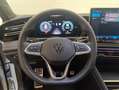 Volkswagen Tiguan R-Line TDI 4MOTION DSG Weiß - thumbnail 17