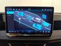 Volkswagen Tiguan R-Line TDI 4MOTION DSG Weiß - thumbnail 24