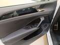 Volkswagen Tiguan R-Line TDI 4MOTION DSG Weiß - thumbnail 14