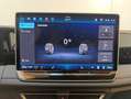 Volkswagen Tiguan R-Line TDI 4MOTION DSG Weiß - thumbnail 33
