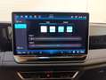 Volkswagen Tiguan R-Line TDI 4MOTION DSG Weiß - thumbnail 29