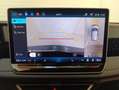 Volkswagen Tiguan R-Line TDI 4MOTION DSG Weiß - thumbnail 25