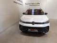 Volkswagen Tiguan R-Line TDI 4MOTION DSG Weiß - thumbnail 2