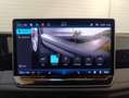 Volkswagen Tiguan R-Line TDI 4MOTION DSG Weiß - thumbnail 31