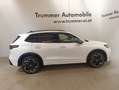 Volkswagen Tiguan R-Line TDI 4MOTION DSG Weiß - thumbnail 5