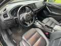 Mazda 6 2.2 Kombi SKYACTIV-D Aut. Sports-Line Zwart - thumbnail 11
