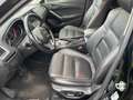 Mazda 6 2.2 Kombi SKYACTIV-D Aut. Sports-Line Noir - thumbnail 28
