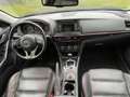 Mazda 6 2.2 Kombi SKYACTIV-D Aut. Sports-Line Black - thumbnail 27