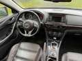 Mazda 6 2.2 Kombi SKYACTIV-D Aut. Sports-Line Noir - thumbnail 10