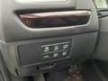 Mazda 6 2.2 Kombi SKYACTIV-D Aut. Sports-Line Fekete - thumbnail 16