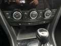 Mazda 6 2.2 Kombi SKYACTIV-D Aut. Sports-Line Black - thumbnail 19