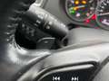 Mazda 6 2.2 Kombi SKYACTIV-D Aut. Sports-Line Black - thumbnail 25