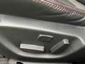 Mazda 6 2.2 Kombi SKYACTIV-D Aut. Sports-Line Noir - thumbnail 15