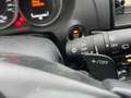 Mazda 6 2.2 Kombi SKYACTIV-D Aut. Sports-Line Noir - thumbnail 24