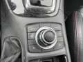 Mazda 6 2.2 Kombi SKYACTIV-D Aut. Sports-Line Schwarz - thumbnail 23
