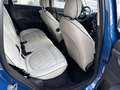 MINI Cooper SE Countryman Mini Cooper S E Countryman All4 Aut. Modrá - thumbnail 7