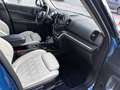 MINI Cooper SE Countryman Mini Cooper S E Countryman All4 Aut. Modrá - thumbnail 8