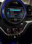 MINI Cooper SE Countryman Mini Cooper S E Countryman All4 Aut. Blauw - thumbnail 7