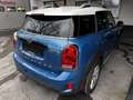 MINI Cooper SE Countryman Mini Cooper S E Countryman All4 Aut. Blauw - thumbnail 2