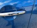 MINI Cooper SE Countryman Mini Cooper S E Countryman All4 Aut. Modrá - thumbnail 13