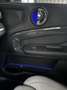 MINI Cooper SE Countryman Mini Cooper S E Countryman All4 Aut. Blauw - thumbnail 4