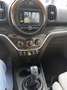 MINI Cooper SE Countryman Mini Cooper S E Countryman All4 Aut. Modrá - thumbnail 11