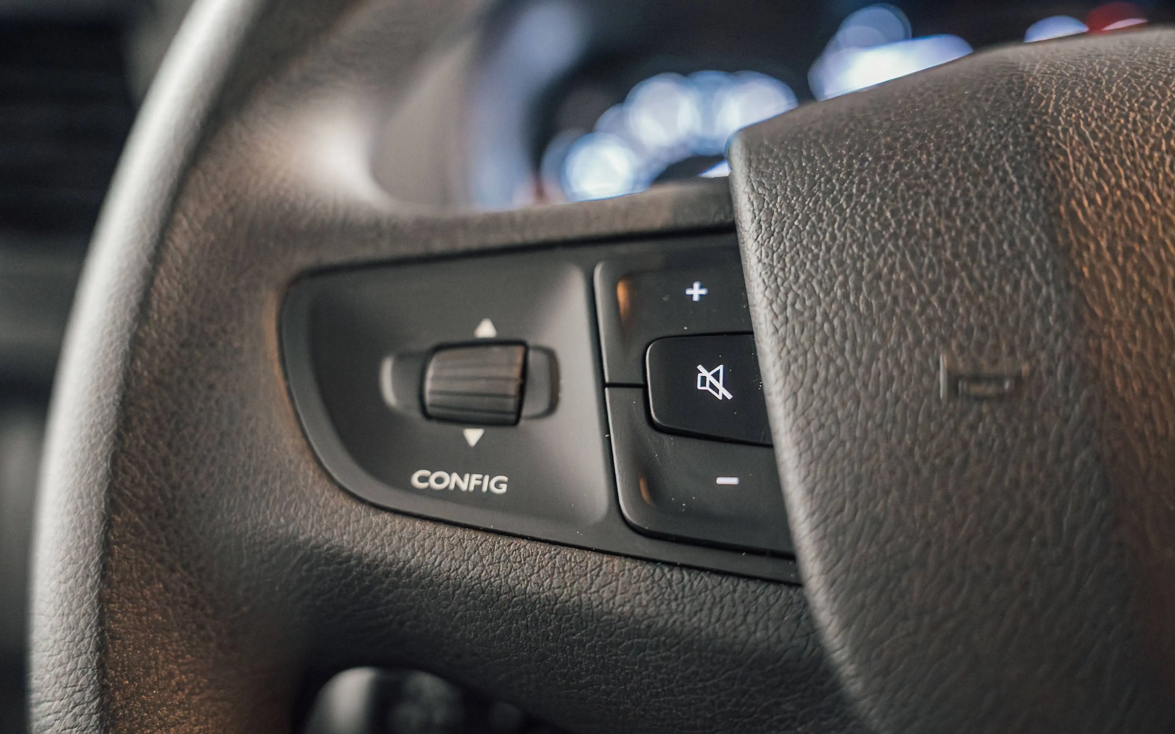 Peugeot Expert 2.0 BlueHDi StdPremium — photo 14
