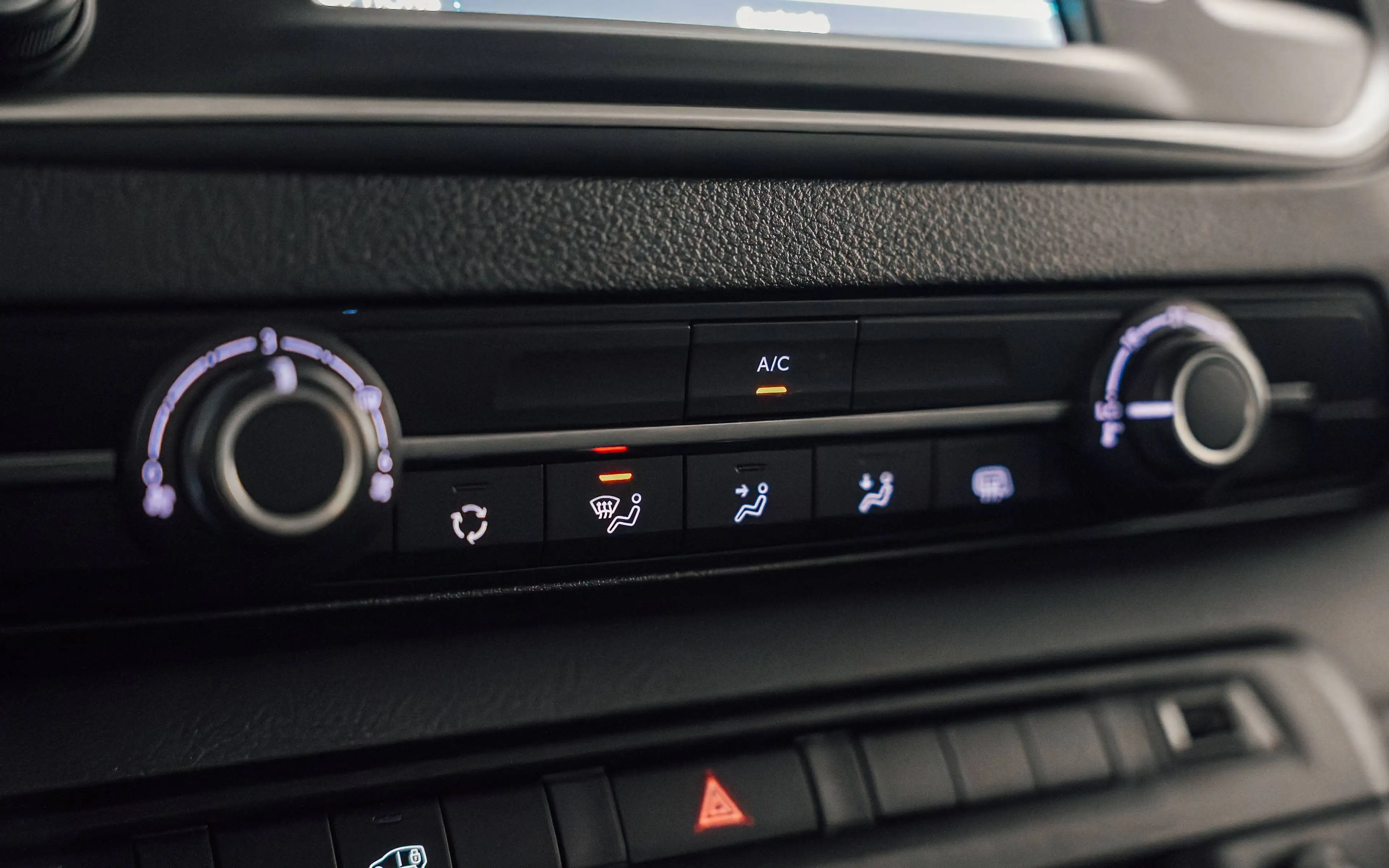 Peugeot Expert 2.0 BlueHDi StdPremium — photo 23