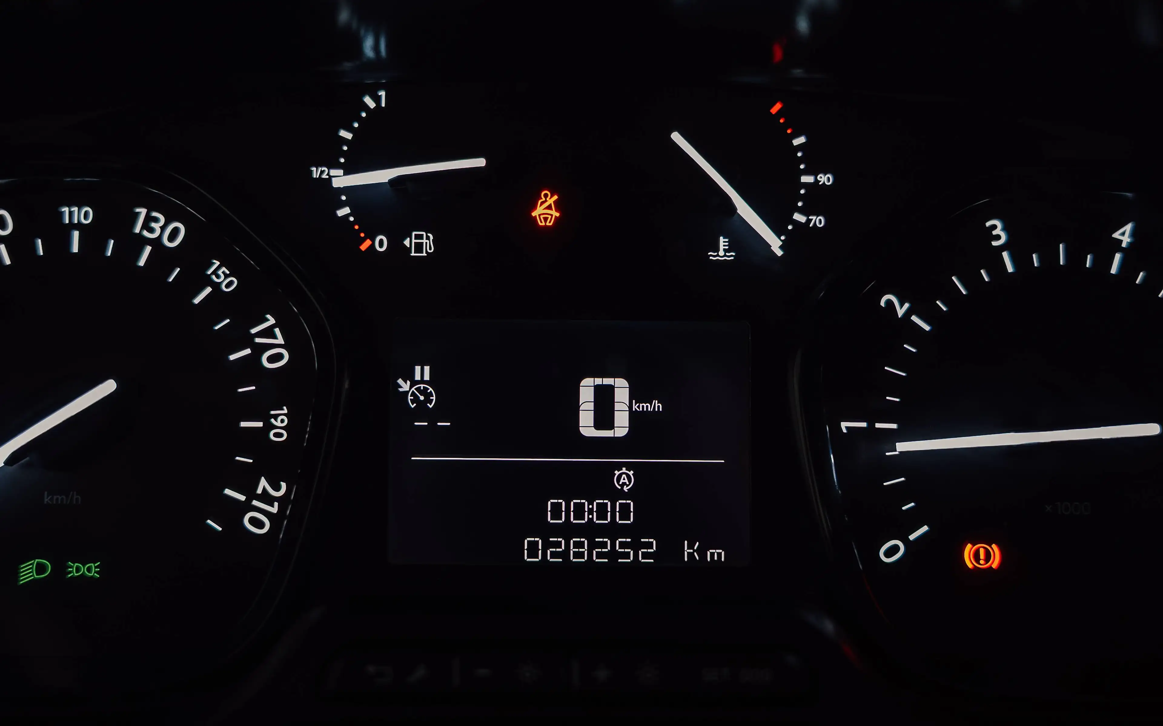 Peugeot Expert 2.0 BlueHDi StdPremium — photo 22