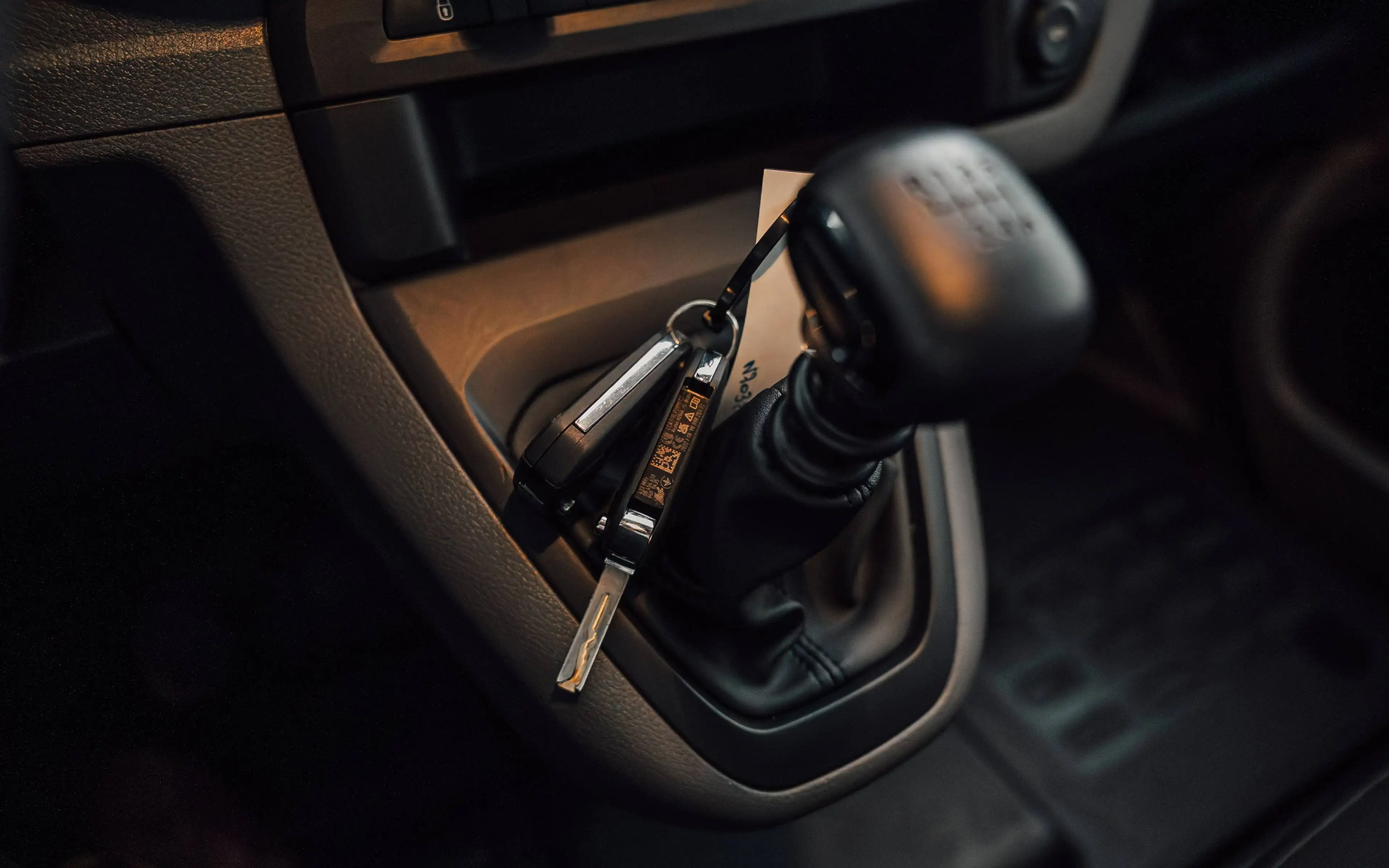 Peugeot Expert 2.0 BlueHDi StdPremium — photo 24