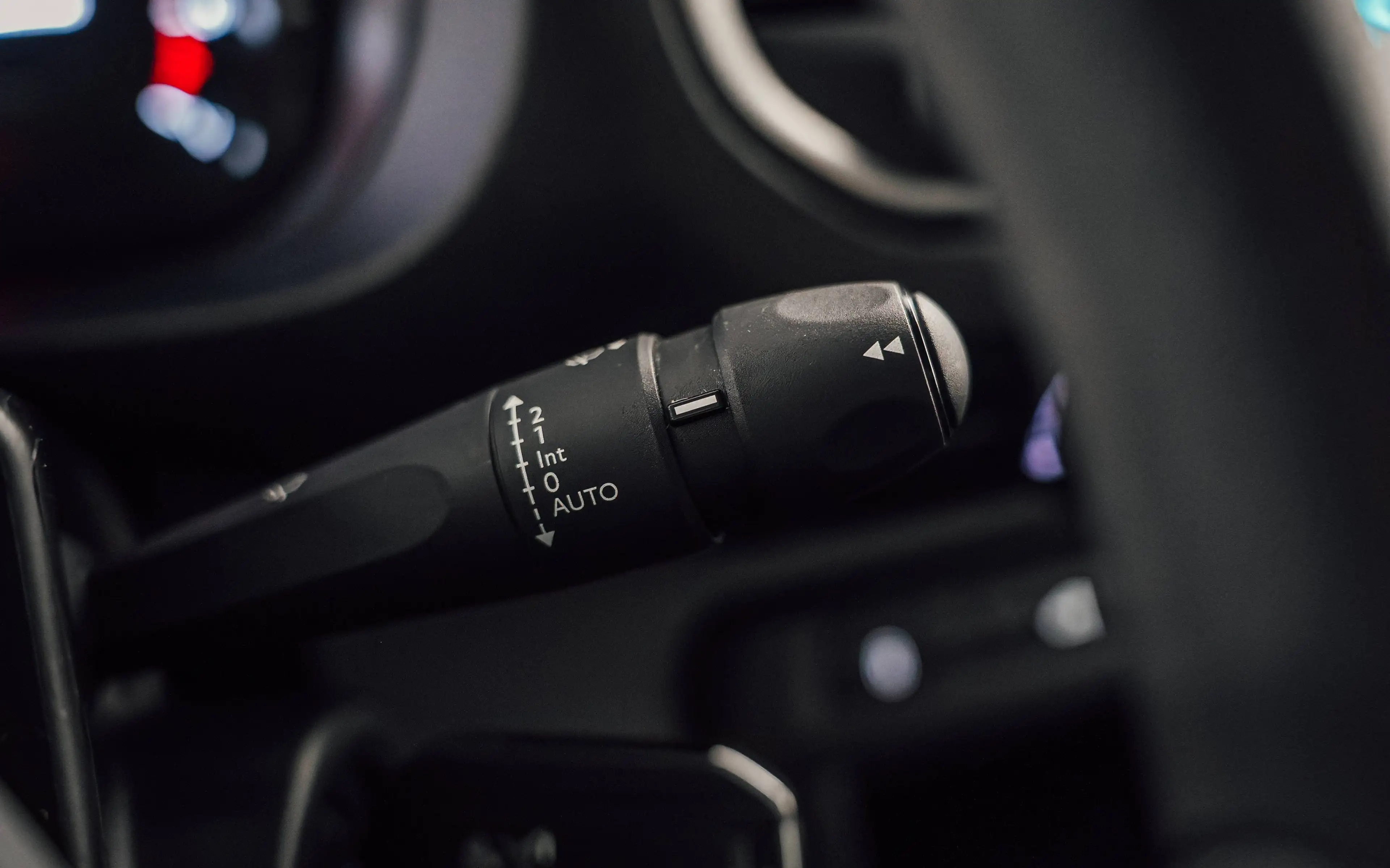 Peugeot Expert 2.0 BlueHDi StdPremium — photo 27